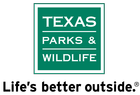 Texas Parks & Wildlife Department (TPWD)